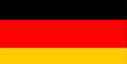 Best Study consultants in Sowcarpet
 for Germany