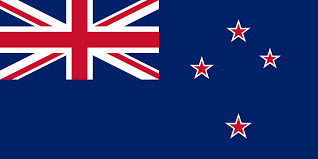 Best Study Overseas consultants in Sowcarpet
 for new zealand