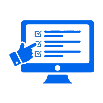 Test Types & Format