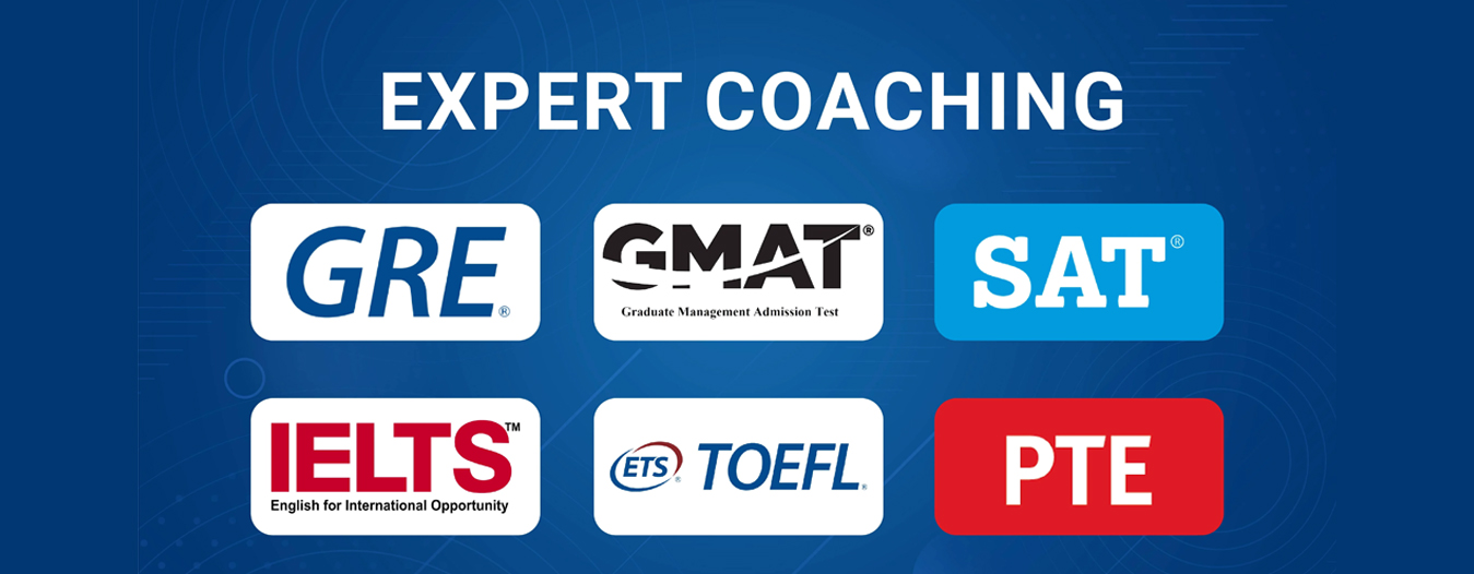 Expert Coaching